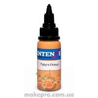 30 ml Intenze Patty's Orange [Придатний до 31.03.2025]