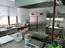 2013 г. Ресторан "Favorit Place 44", г. Харьков 4