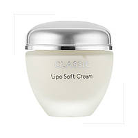 Крем с липосомами для увлажнения Anna Lotan Lipo Soft Cream Classic, 50мл