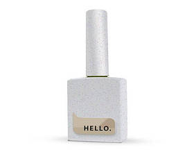 Гель-лак для нігтів Heylove Reflective Gel Polish, Starlight, 15 мл