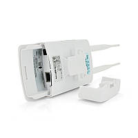 4G Router MF901, 12V 1A, покриття 100м от DOM-Energy