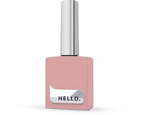 Рідкий гель Heylove Smart Gel Comfort напівпрозорий, 15 мл