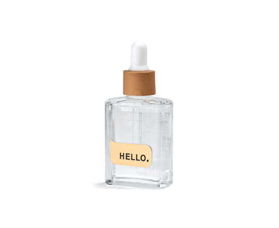 Ремувер для кутикулі Heylove Cuti Remover, 30 мл