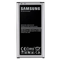 АКБ для SAMSUNG Galaxy S5 (2800 mAh) Blister от DOM-Energy