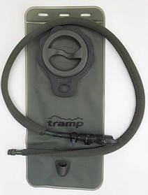Питна система TRAMP 2л UTRA-056