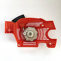 Стартер на бензопилу худий 137,142 легкий пуск