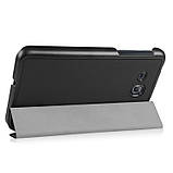 Чехол Samsung Galaxy Tab A 7.0 T280 T285 Ultra Slim, фото 5
