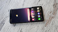 LG G8 LM-G820PM (6/128Гб) #246808