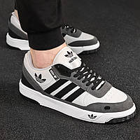 Кроссовки Adidas Forum мужские