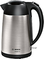 Электрочайник Bosch TWK3P420 чайник электрический Бош Б2231-1