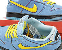 Nike SB スニーカー イエロー/バーガンディ NIKE SB】BURUIN スニーカー イエロー 28.5cm - メルカリ