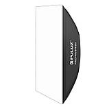 Софтбокс Puluz PU5124 60x90см, фото 2
