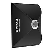 Софтбокс Puluz PU5124 60x90см, фото 3