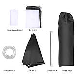 Софтбокс Puluz PU5124 60x90см, фото 8