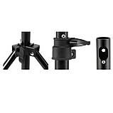 Стійка для фону Visico MBGS-2020, фото 3