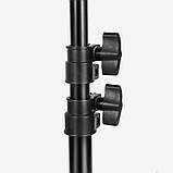 Стійка для фону Visico MBGS-2020, фото 6