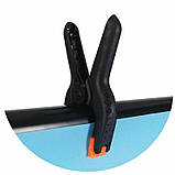 Стійка для фону Visico MBGS-2020, фото 7