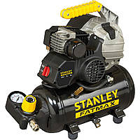 Компресор повітряний STANLEY FMXCM0042E