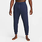 ШТАНИ M NY DF TEXTURE PANT DV9885-437