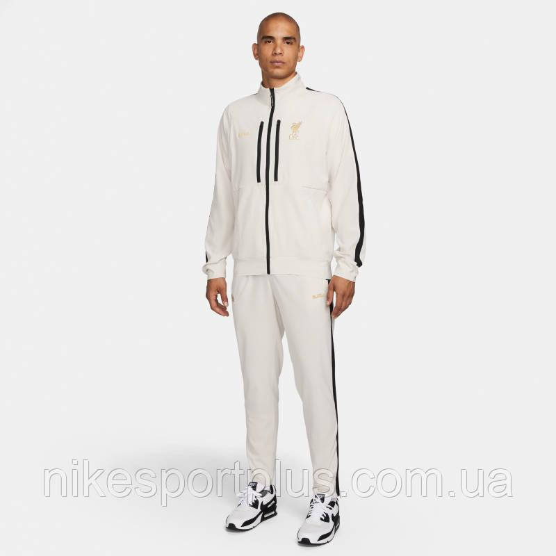 КОСТЮМ LJ LFC M NK DF TRKSUIT FN7132-104