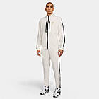 КОСТЮМ LJ LFC M NK DF TRKSUIT FN7132-104