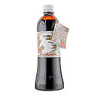 Бальзам для приготування ванн №4 "Заспокійливий", 850 мл, Лабораторія доктора Пирогова, фото 3