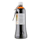 Бальзам для приготування ванн №4 "Заспокійливий", 850 мл, Лабораторія доктора Пирогова, фото 4