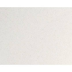 Плитка керамогранітна біла Cerrad 597x597x8 1.43м²  упаковка 4шт Польща