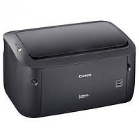 Принтер лазерный Canon i-SENSYS LBP 6030B монохромный А7812-1