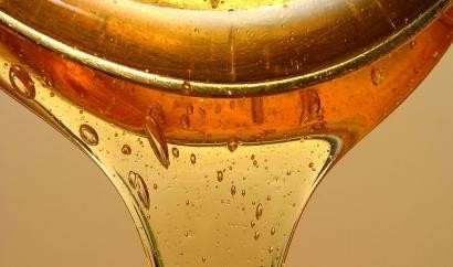 Силіконові олії (ПМС) ультрависоков'язкі серії XIAMETER PMX-200, фото 1