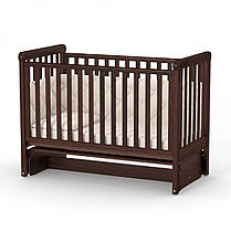 Ліжко дитяче Верес ЛД 12 Соня, фото 3