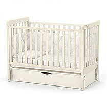 Ліжко дитяче Верес ЛД 12 Соня, фото 5