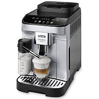 Кофемашина DeLonghi ECAM 290.61.SB кофеварка А9647-1