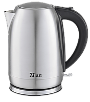 Електричний чайник Zilan ZLN1680, 1850-2200W от DOM-Energy