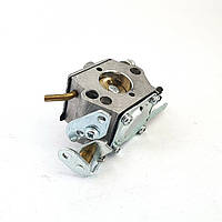 Запчасти для бензопил HUS 137, 142