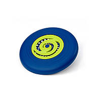 Игрушка для улицы Фрисби Battat BX1358Z диаметр 23,5 см, Vse-detyam