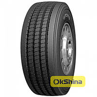 Boto BT219 рулевая 315/60R22.5 152/148L