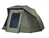 Палатка-зонт Ranger 60IN OVAL BROLLY+ZIP PANEL RA 6607