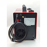 Зварювальний напівавтомат Edon SmartMIG-327, фото 4