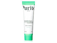 Крем с центеллой для чувствительной кожи Purito Seoul Wonder Releaf Centella Cream Unscented, 50мл