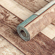 Самоклеючі шпалери 2800х450х1,5мм Рване дерево SW-00000727