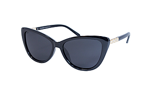 Жіночі сонцезахисні окуляри polarized Р0908-1
