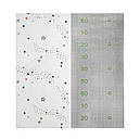 Самоклеючі шпалери зірки 2800х450х1, 8мм SW-00000731, фото 5