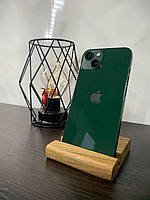 Смартфон Apple iPhone 13 128GB Neverlock Green (Зеленый)