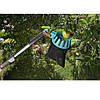Плодознімач Gardena Combisystem FruitPicker, фото 2