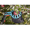 Плодознімач Gardena Combisystem FruitPicker, фото 9