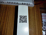 №227 Драйвер + пульт + APP Driver 25-40Wx2+220V DC75-120V 260mA (1x3pin), фото 8