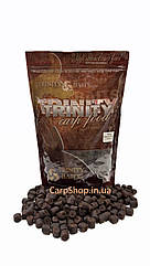 Пелети закормочні Trinity Baits Anino Line 12мм 1кг Belachan Salmon