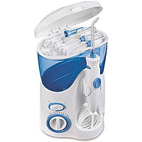 Іригатор порожнини рота Waterpik WP-100 ULTRA Б3756