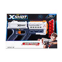 X-Shot